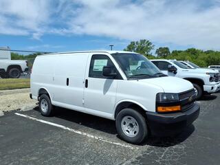 2026 Chevrolet Express for sale in Frankfort IL