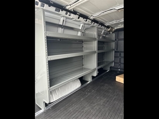 2025 Chevrolet Express for sale in Carrollton TX