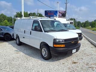 2025 Chevrolet Express for sale in Fort Washington MD