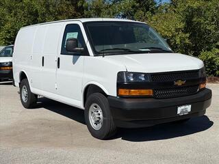 2024 Chevrolet Express for sale in Cincinnati OH