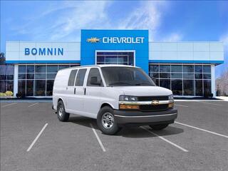 2025 Chevrolet Express for sale in Nanuet NY