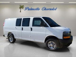 2026 Chevrolet Express for sale in Winchester VA