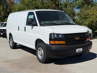 2024 Chevrolet Express for sale in Cincinnati OH