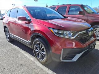 2025 Chevrolet Express for sale in Roanoke VA