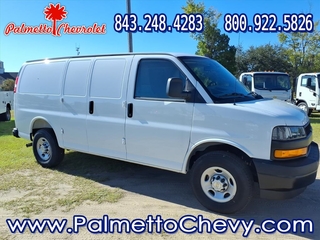 2025 Chevrolet Express for sale in Winchester VA