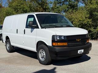 2024 Chevrolet Express for sale in Cincinnati OH