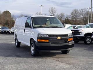 2025 Chevrolet Express for sale in Fort Washington MD