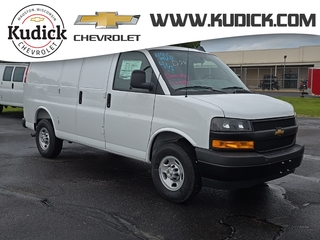 2025 Chevrolet Express for sale in Mauston WI