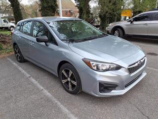 2025 Chevrolet Express for sale in Roanoke VA