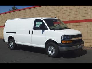 2024 Chevrolet Express for sale in Winston-Salem NC