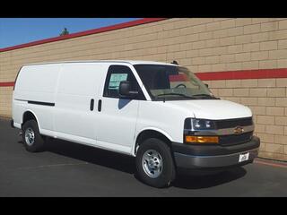 2024 Chevrolet Express for sale in Winston-Salem NC