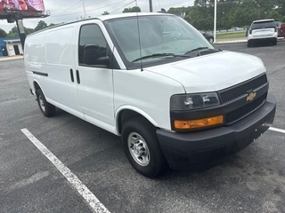 2025 Chevrolet Express for sale in Fort Washington MD