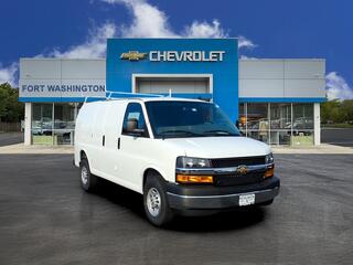 2026 Chevrolet Express for sale in Fort Washington MD
