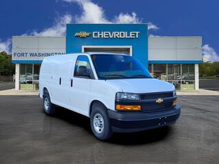 2025 Chevrolet Express for sale in Fort Washington MD