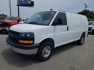 2025 Chevrolet Express for sale in South Hill VA