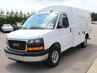 2025 Gmc Savana for sale in Cincinnati OH