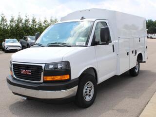 2025 Gmc Savana for sale in Cincinnati OH