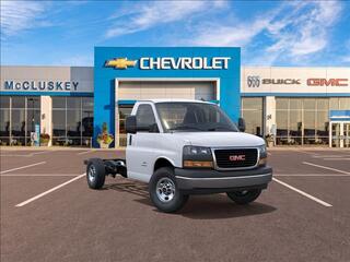 2025 Gmc Savana for sale in Cincinnati OH