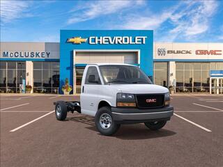 2026 Gmc Savana for sale in Cincinnati OH
