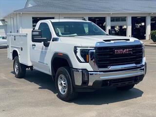 2024 Gmc Sierra 2500HD for sale in Cleveland TN