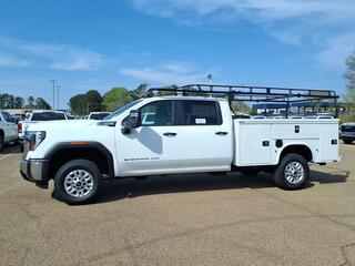 2026 Gmc Sierra 2500HD for sale in Pearl MS