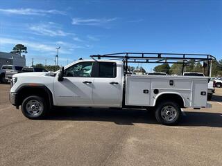 2024 Gmc Sierra 2500HD for sale in Pearl MS