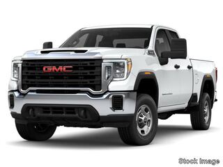 2020 Gmc Sierra 2500HD for sale in Cleveland TX