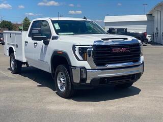 2024 Gmc Sierra 2500HD for sale in Cleveland TN