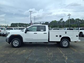 2026 Gmc Sierra 2500HD for sale in Pearl MS