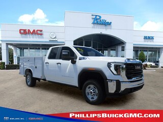 2025 Gmc Sierra 2500HD for sale in Fruitland Park FL