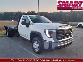 2024 Gmc Sierra 3500HD for sale in White Hall AR