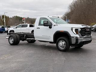 2025 Gmc Sierra 3500HD CC for sale in Princeton WV