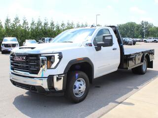 2025 Gmc Sierra 3500HD CC for sale in Cincinnati OH