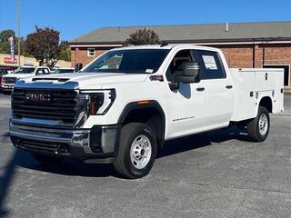 2024 Gmc Sierra 2500HD for sale in Kernersville NC