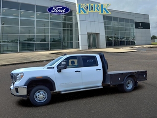 2022 Gmc Sierra for sale in Grenada MS