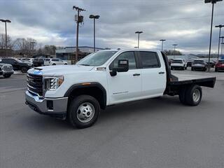 2023 Gmc Sierra 3500HD for sale in Kingsport TN