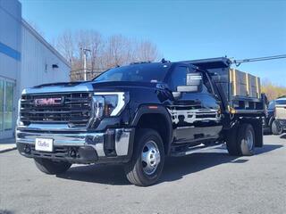 2024 Gmc Sierra for sale in Winthrop ME