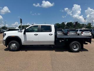 2024 Gmc Sierra 3500HD for sale in Pearl MS