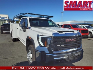 2024 Gmc Sierra 3500HD for sale in White Hall AR
