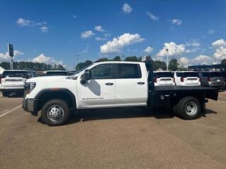 2024 Gmc Sierra 3500HD for sale in Pearl MS