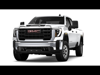 2025 Gmc Sierra 3500HD for sale in Jackson MS