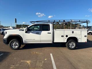 2024 Gmc Sierra 2500HD for sale in Pearl MS