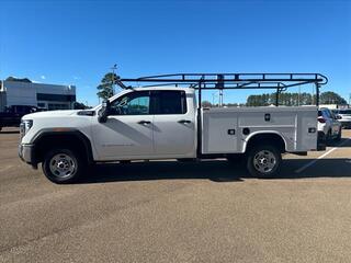 2024 Gmc Sierra 2500HD for sale in Pearl MS