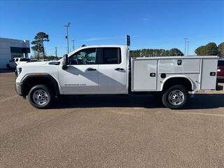 2024 Gmc Sierra 2500HD for sale in Pearl MS