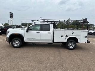 2024 Gmc Sierra 2500HD for sale in Pearl MS