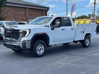 2024 Gmc Sierra 2500HD for sale in Kernersville NC