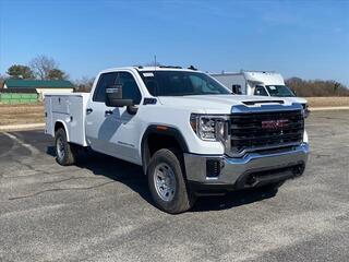 2021 Gmc Sierra 3500HD for sale in Chestertown MD