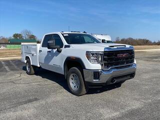 2021 Gmc Sierra 3500HD for sale in Chestertown MD