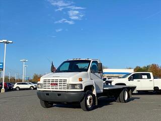 2005 Gmc Jimmy