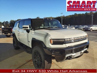 2025 Gmc Hummer Ev for sale in White Hall AR